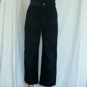 & other stories corduroy pants